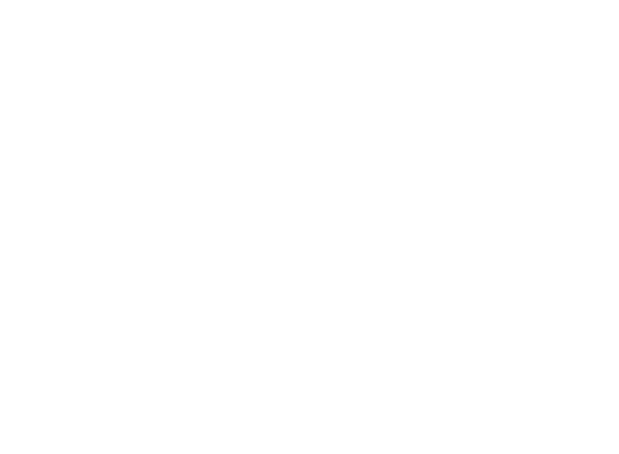Gold Hôtel de Montesquieu logo